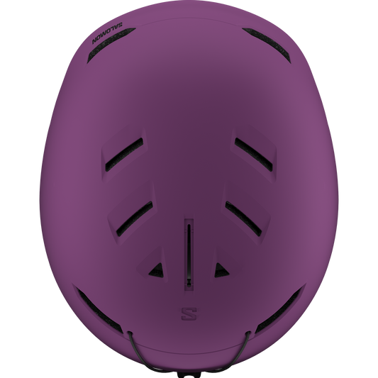 HUSK
