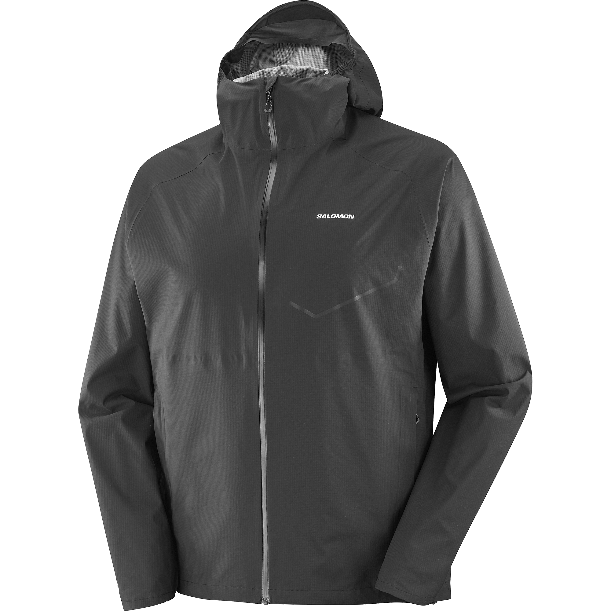 BONATTI WATERPROOF