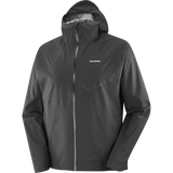 BONATTI WATERPROOF