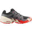 SPEEDCROSS 6