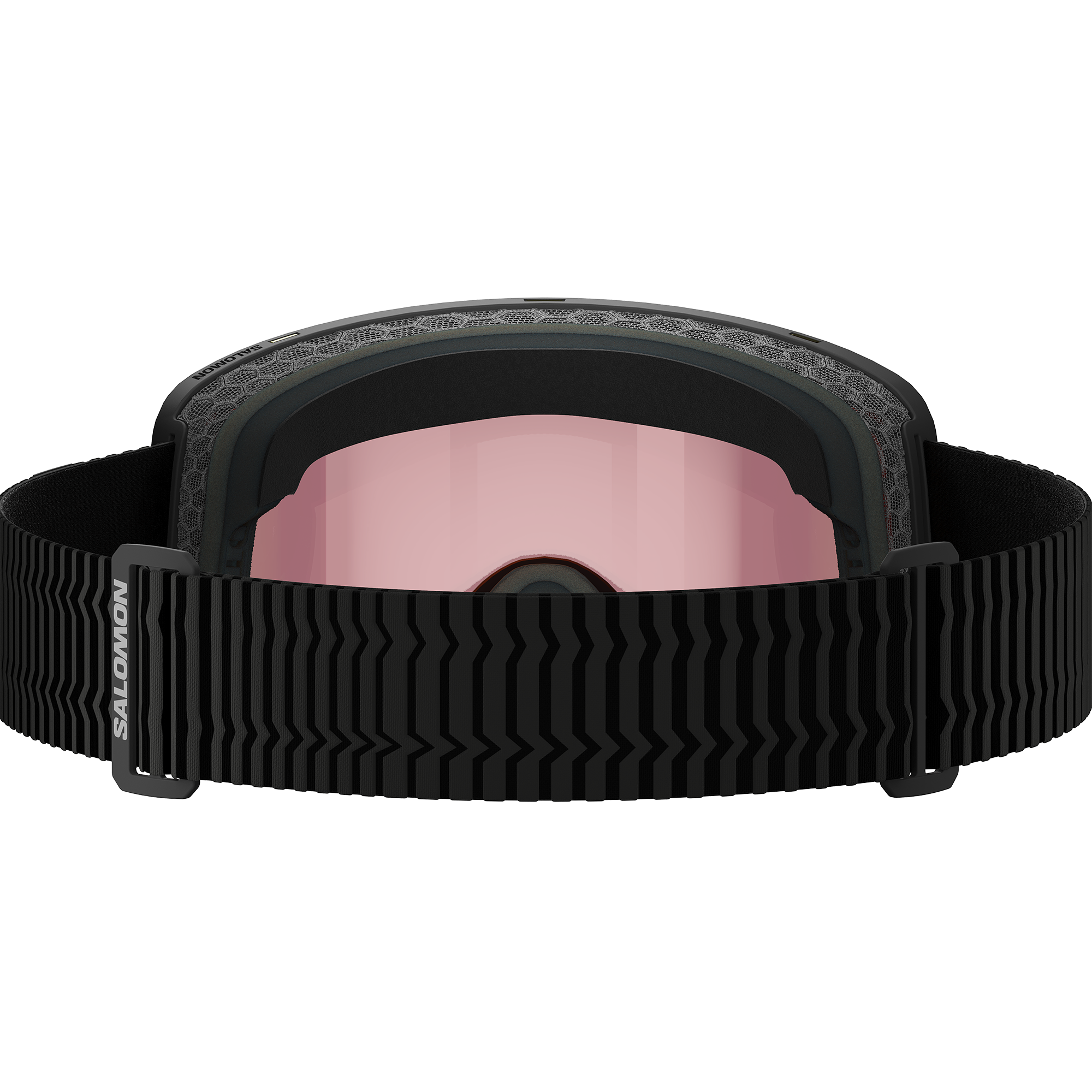 SENTRY PRO OTG SIGMA PHOTOCHROMIC