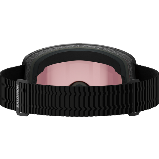 SENTRY PRO OTG SIGMA PHOTOCHROMIC