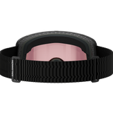 SENTRY PRO OTG SIGMA PHOTOCHROMIC