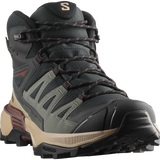 X ULTRA 360 MID GORE-TEX