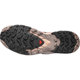 XA PRO 3D V9