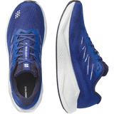 AERO BLAZE 4