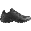 SPEEDCROSS 6 FORCES