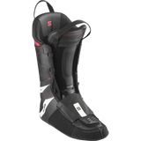 S/PRO ALPHA C BOA® 130