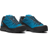 X-ALP LEATHER
