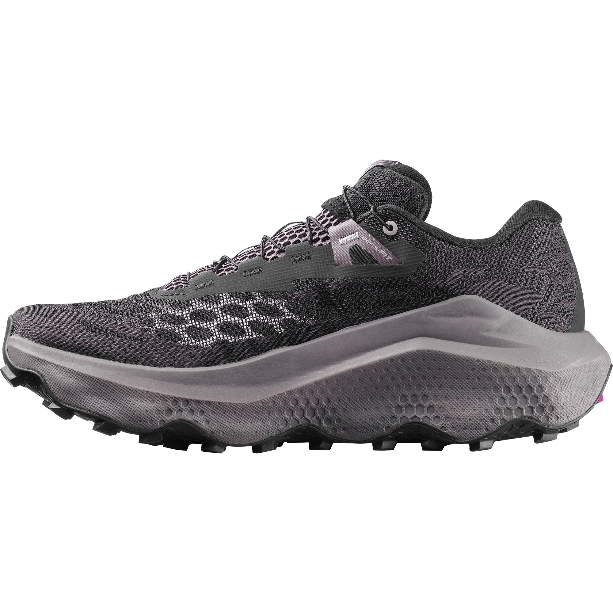 ULTRA GLIDE 4