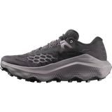 ULTRA GLIDE 4