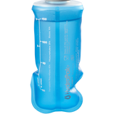 SOFT FLASK 150ml/5oz 28