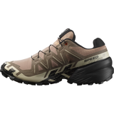 SPEEDCROSS 6