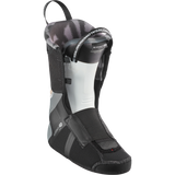 SHIFT ALPHA BOA® 115