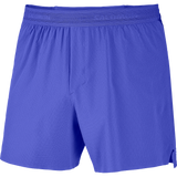 SENSE AERO STOW 5"