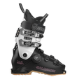 SHIFT ALPHA BOA® 95