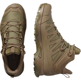 X ULTRA FORCES MID