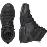 QUEST 4D GORE-TEX FORCES 2 EN