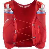 ADV SKIN 5