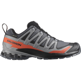 XA PRO 3D V9 GORE-TEX
