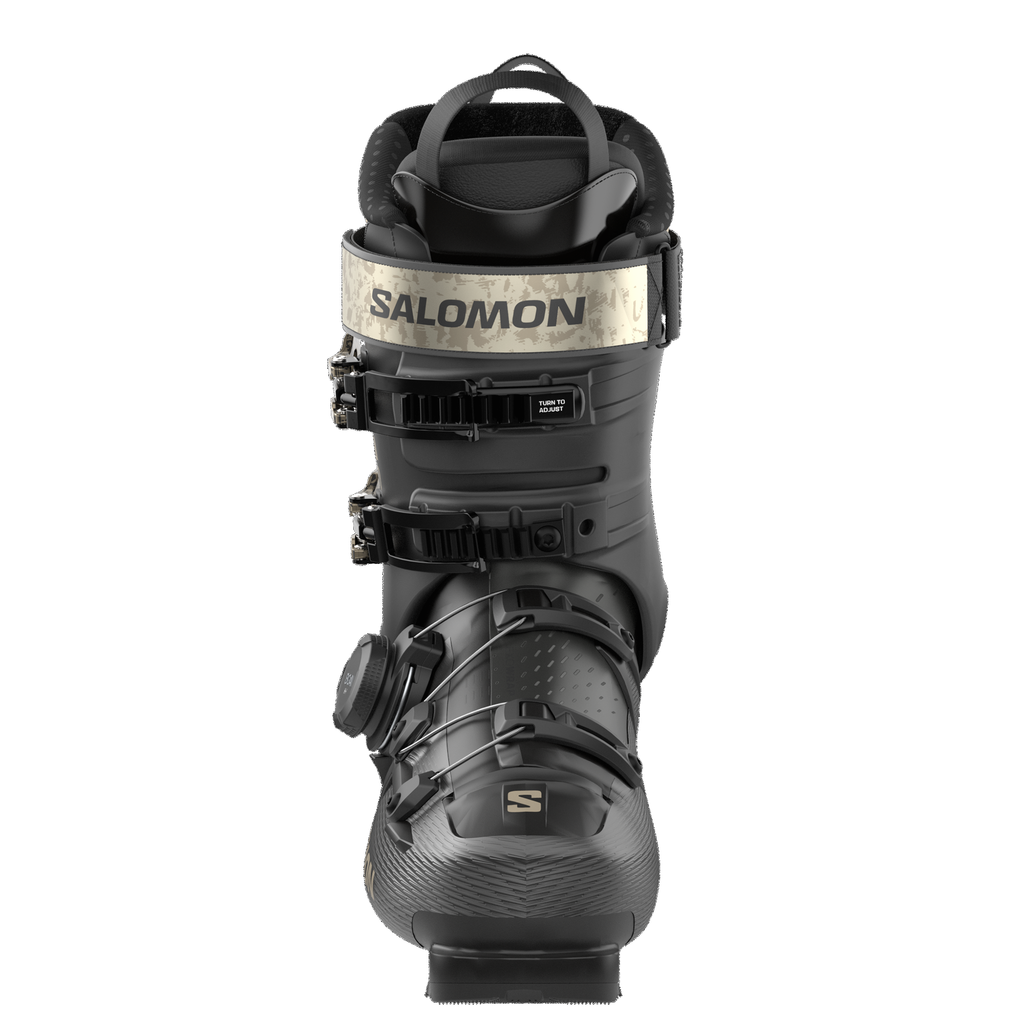 S/PRO SUPRA S BOA® 85