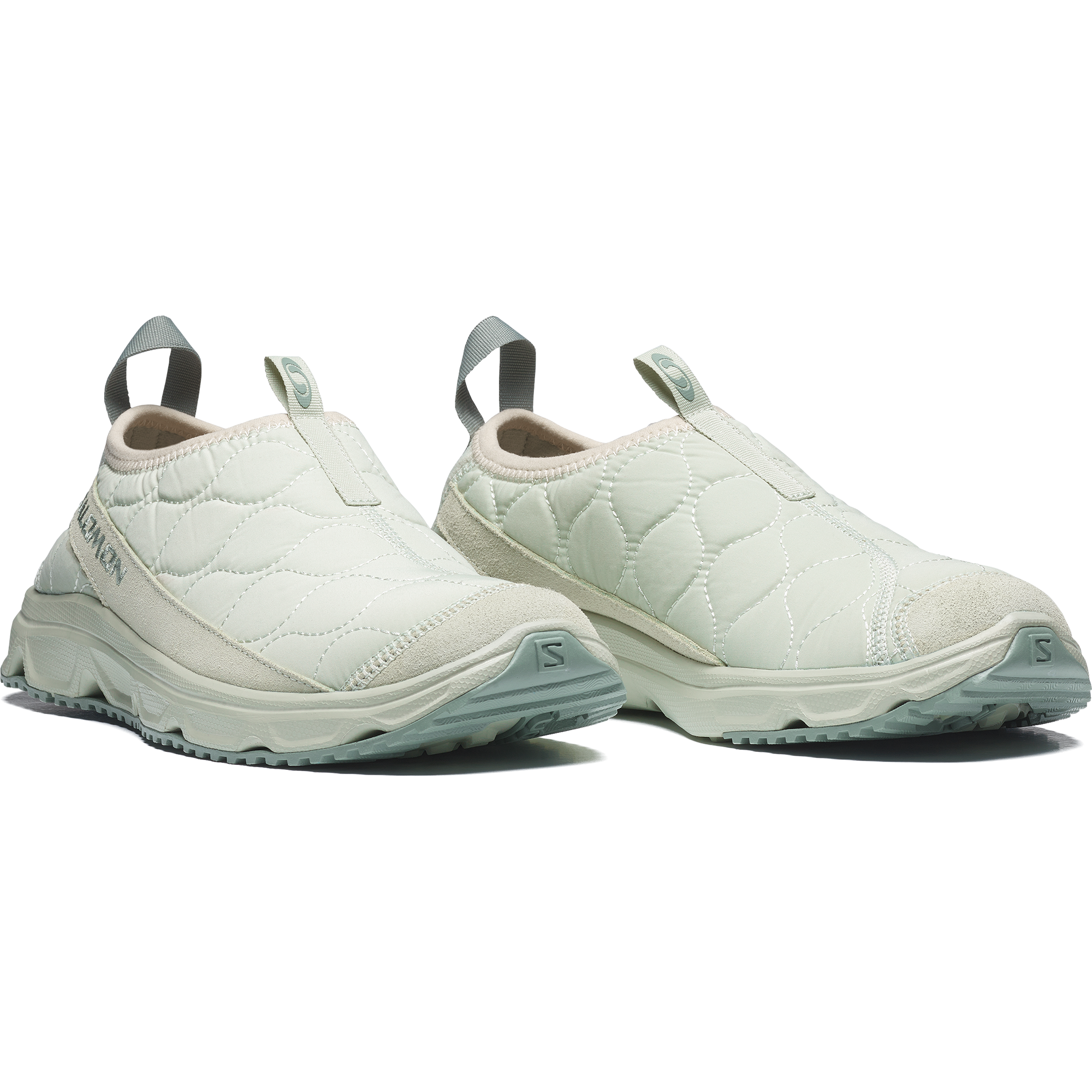RX MOC 3.0 ATQ