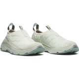 RX MOC 3.0 ATQ