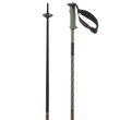POLAR PRO S3