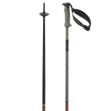 POLAR PRO S3