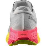 AERO GLIDE 4 GRADIENT