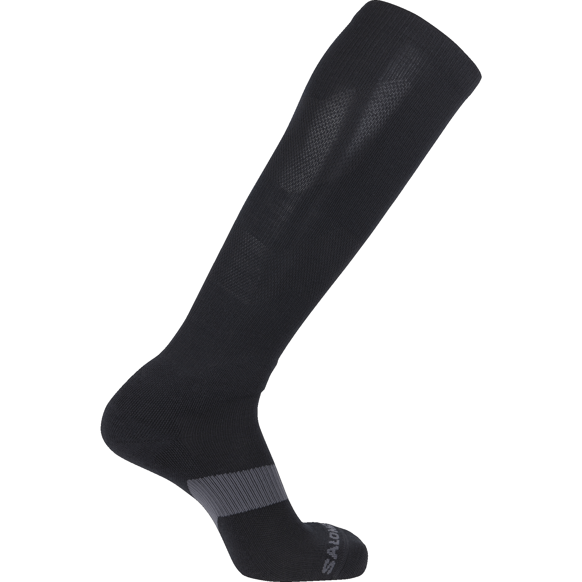 QUEST FORCES KNEE