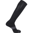 QUEST FORCES KNEE