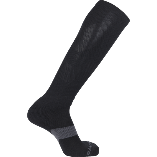 QUEST FORCES KNEE