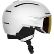 DRIVER PRIME SIGMA PHOTO MIPS