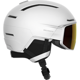 DRIVER PRIME SIGMA PHOTO MIPS