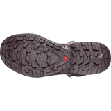 QUEST ECHO GORE TEX