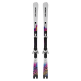 ADDIKT PRO 66 (and MI12)