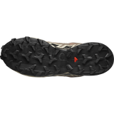 SPEEDCROSS 6