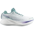 AERO GLIDE 4