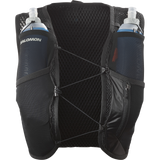 ACTIVE SKIN 4
