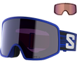 SENTRY PRO SIGMA (and EXTRA LENS)