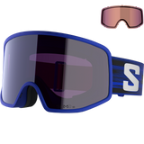 SENTRY PRO SIGMA (and EXTRA LENS)