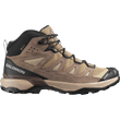 X ULTRA 360 LEATHER MID GORE-TEX