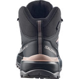 X ULTRA 360 MID GORE-TEX