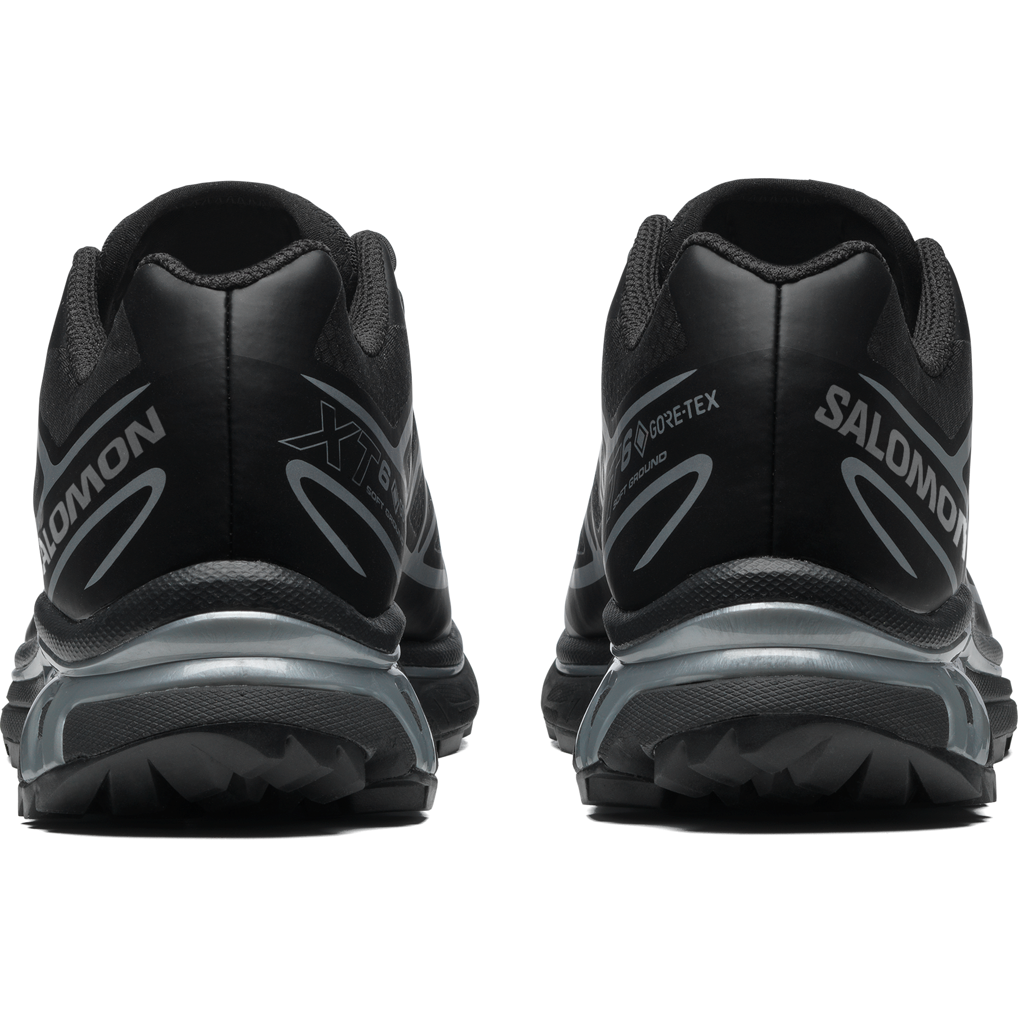 XT-6 GORE-TEX