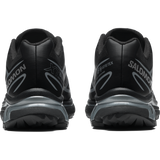 XT-6 GORE-TEX