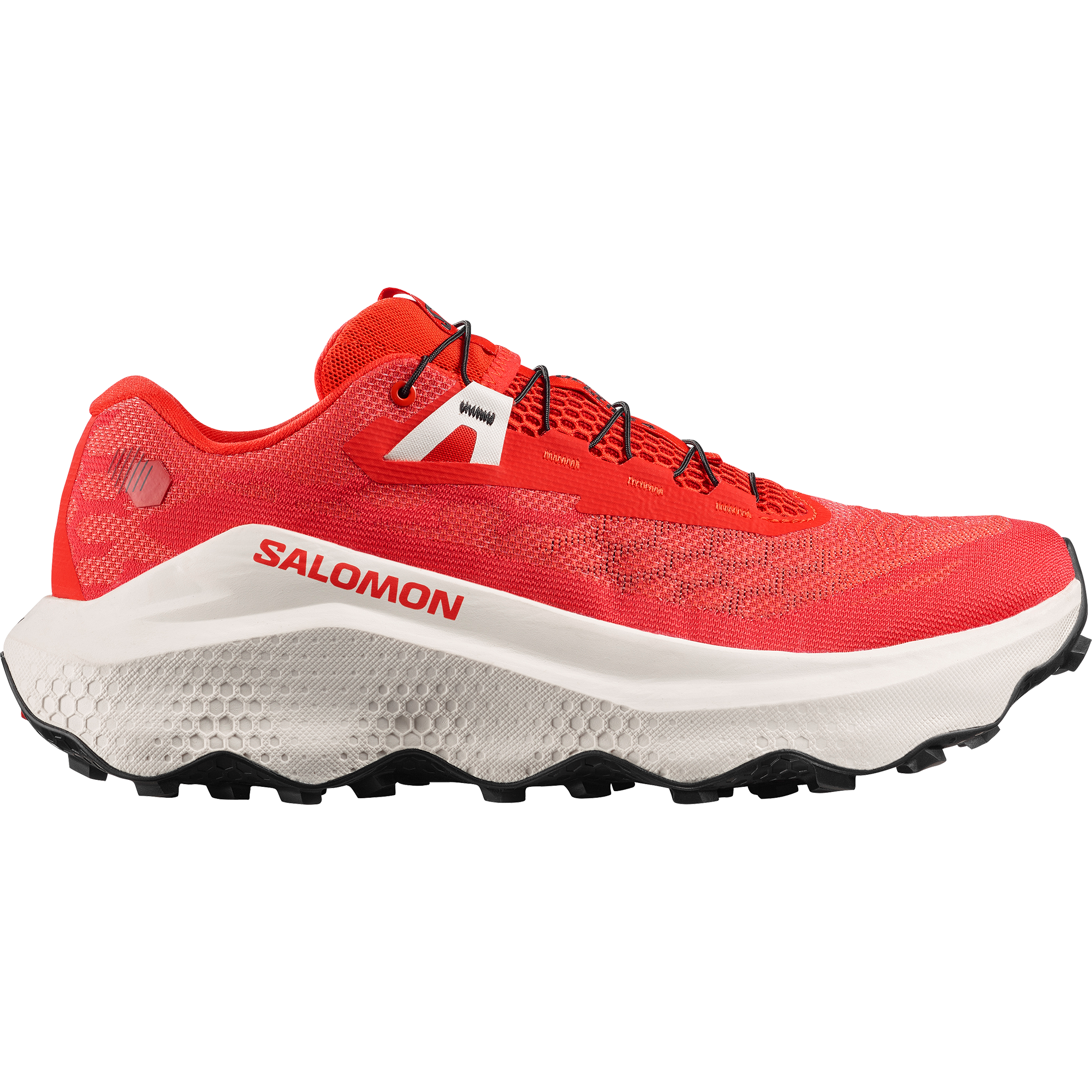 ULTRA GLIDE 4