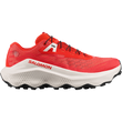 ULTRA GLIDE 4