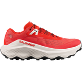 ULTRA GLIDE 4