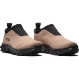 SNOWCLOG OG